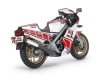Tamiya 14037 1/12 Yamaha RZV 500R